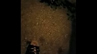 Cig crush flats