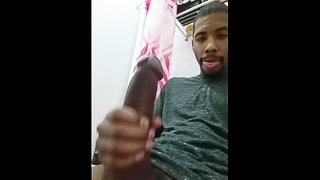 Wish I had help