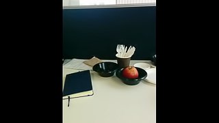 test 04/05 13:25