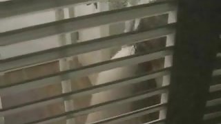 hidden cam,  spycam,  spying,  bathroom,  teen,  tits,  voyuer