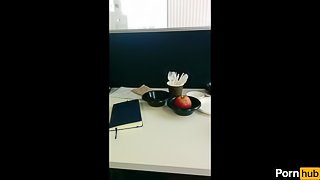 test 10/03 15:19