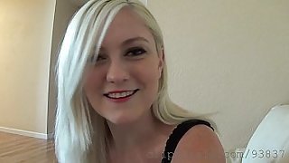 Sister Unknowingly Fucks Her Brother