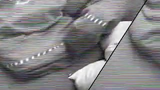Excellent  immature Sex - Greater Quantity at Pornstuck.com