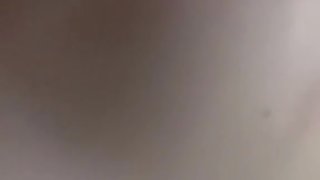 Playing with a very stiff jock