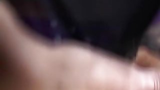 Amazing Solo Masturbation Caucasian porn video