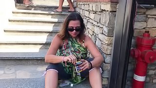 Marta double strong corks