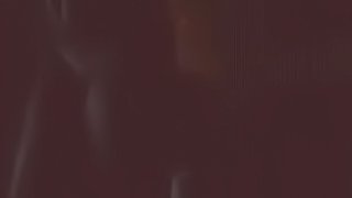 Fucking the shit out of her