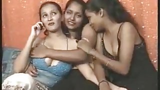 Indian sex Salman With Sanjana