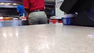 VPL delicious