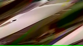 Hot toilet voyeur pee action performed by amateurs