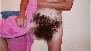 Moist Bush