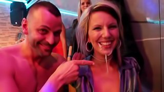 Faical to end babes nasty adventure