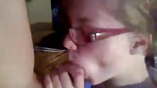 Amateur BlowJob 813
