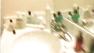i like fisting 1