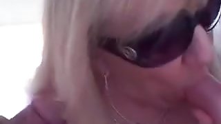 Two is always better than one   ..