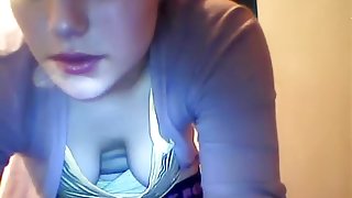 yourlady intimate record on 1/26/15 23:47 from chaturbate