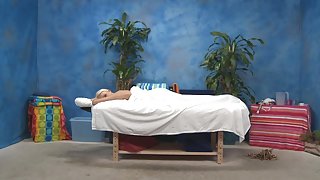 Salacious doggystyle drilling