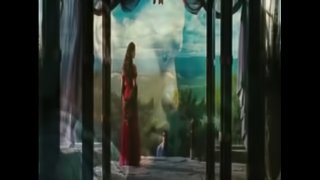 test121212 download usd101