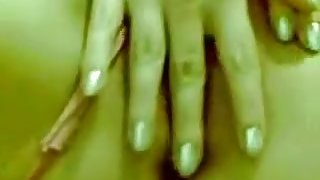 cute pair from Greece No2