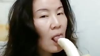 asian milf play 5