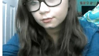 Delorion cam 44 -  FREE