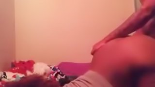 Fuck me daddy