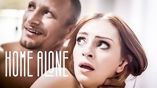 Home Alone