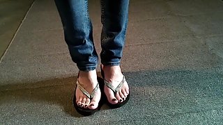 Suck them