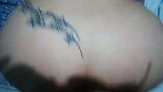 Pegando ela gostoso !