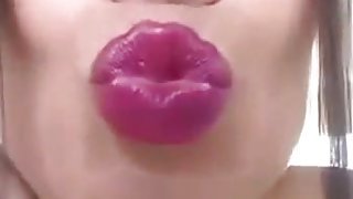 lipstick joi