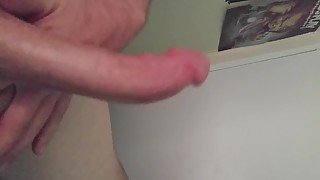 Solo male