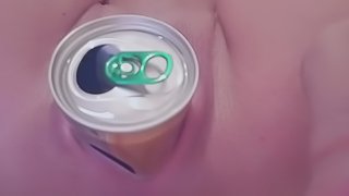 Slow Motion Morning Coffee just for FUN!!