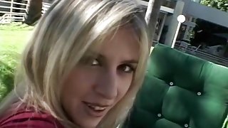 Hot Pornstar Hardcore porn mov