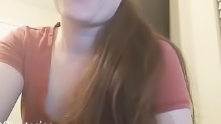Genuine Cock Rating #2