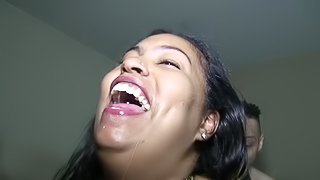 macnana man  donny sins fuck rican  thicke bbw leona banks
