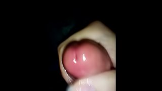 Thinking About A Girl I Should Have Fucked