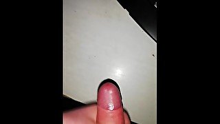 Cumshot
