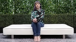 Mercy - Net Video Girls