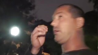 Excellent Hardcore Blowjob porn action