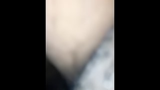 Parked car session