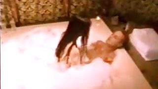 movie sex scene