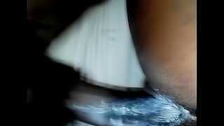 Some good pussy