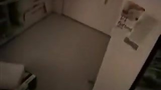 asian  immature web camera facial