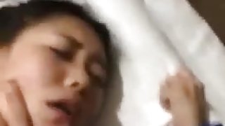 hiroimono