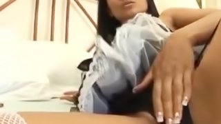 fucking this  Asian escort