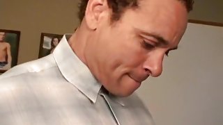 Perfect Pornstar Blowjob immoral record scene 1