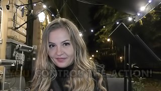 Porno Dan's MILFs just wanna have fun 2