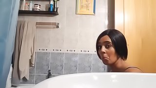 #Glowup2018 - Blackswan95