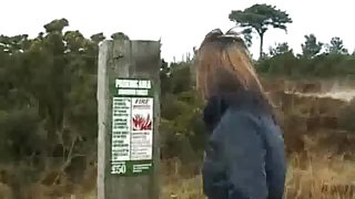 Girlfriend Gives Me Perfect Handjob