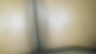 Throwin that ass at me